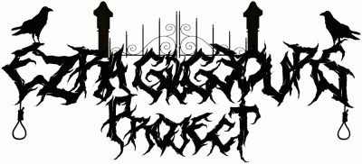 logo Ezra Gilgeours Project logo Ezra Gilgeours Project